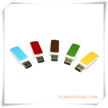 Promtion подарки для USB флэш-диск Ea04118